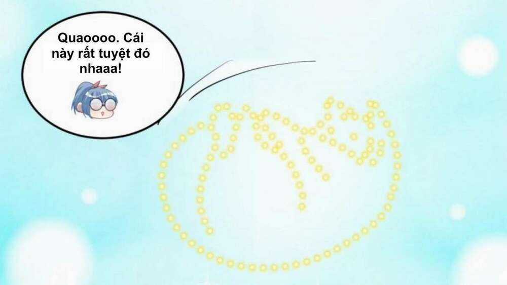 Quy Tắc Sinh Tồn Của Công Chúa Chapter 87 trang 11