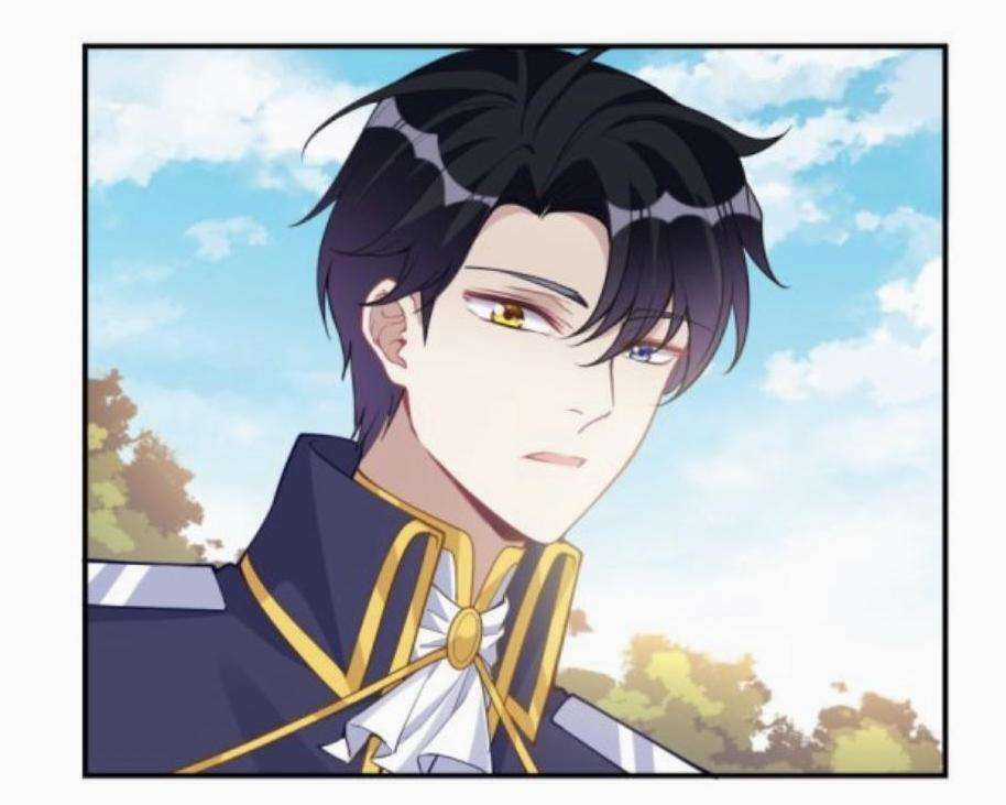 Quy Tắc Sinh Tồn Của Công Chúa Chapter 87 trang 13