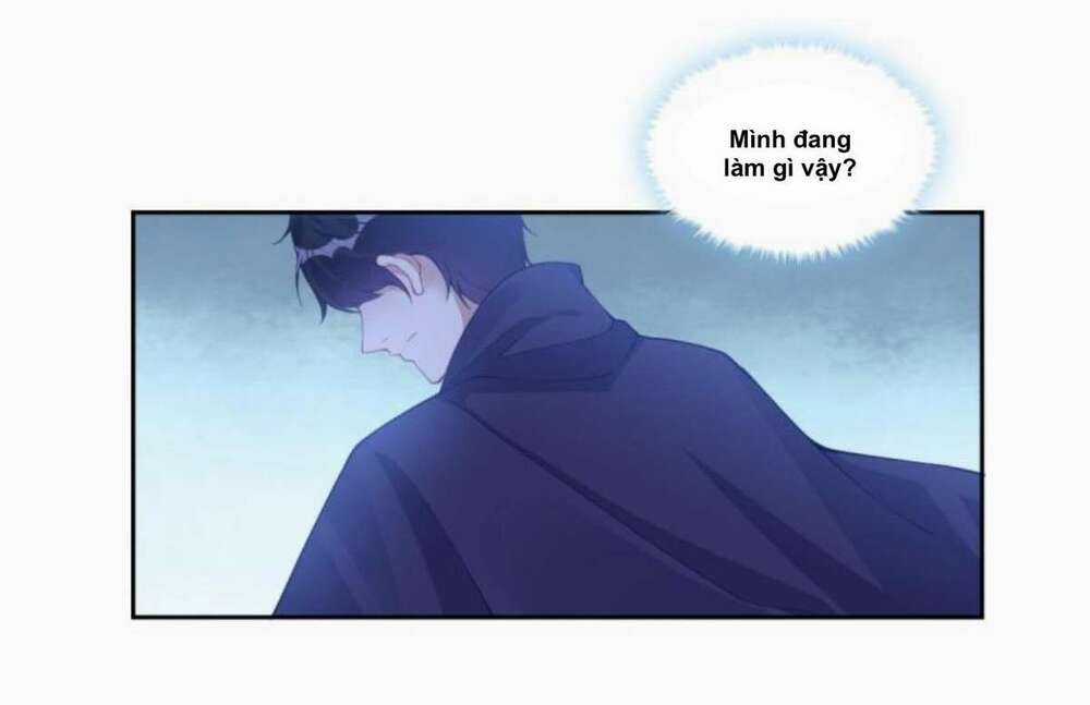 Quy Tắc Sinh Tồn Của Công Chúa Chapter 87 trang 2