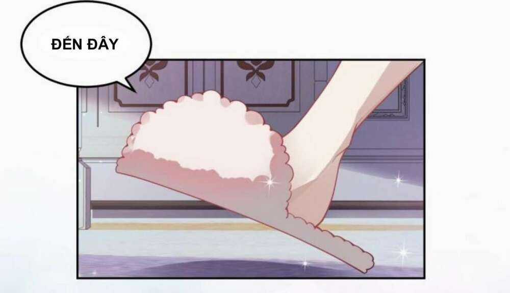Quy Tắc Sinh Tồn Của Công Chúa Chapter 87 trang 24