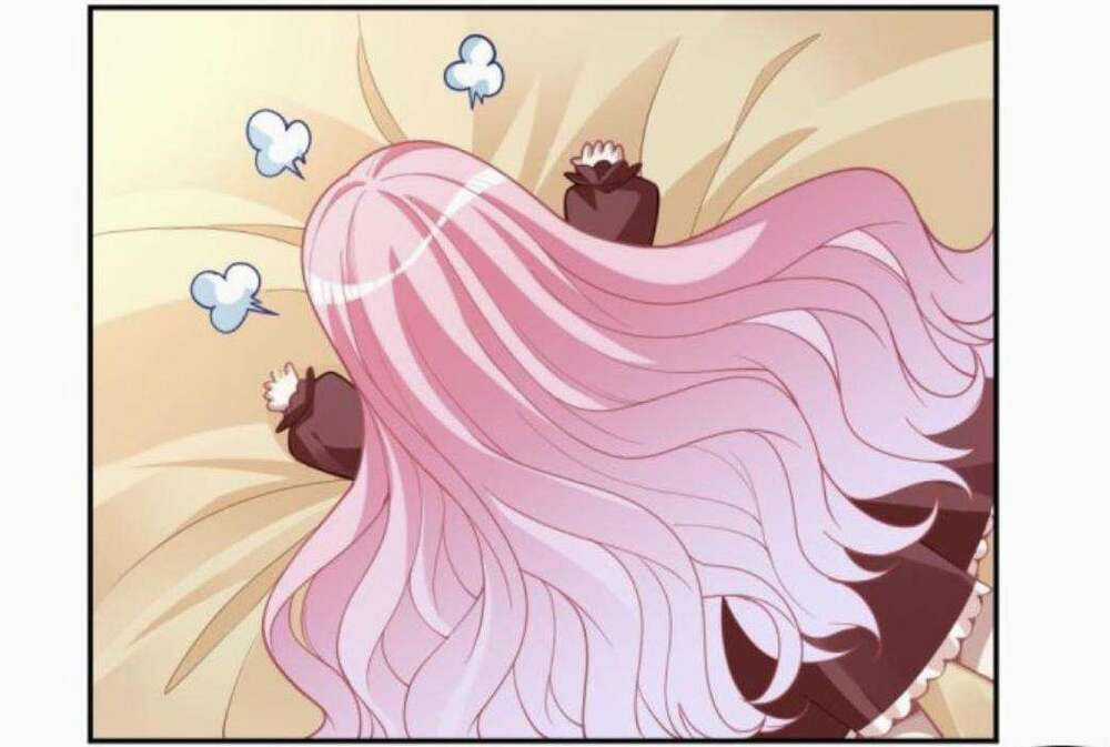 Quy Tắc Sinh Tồn Của Công Chúa Chapter 87 trang 28