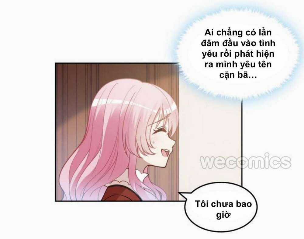 Quy Tắc Sinh Tồn Của Công Chúa Chapter 87 trang 38