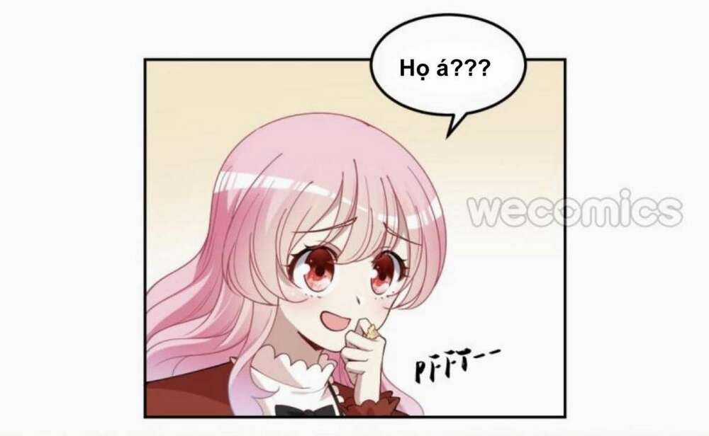 Quy Tắc Sinh Tồn Của Công Chúa Chapter 87 trang 40
