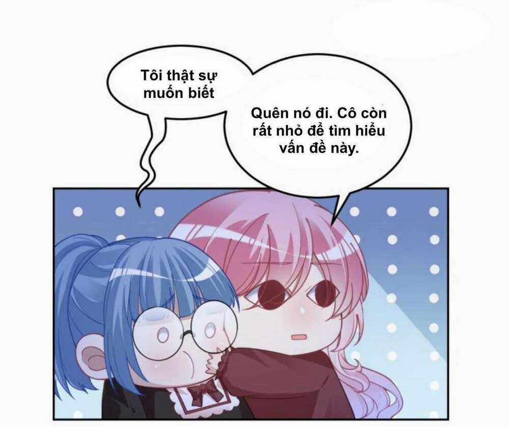 Quy Tắc Sinh Tồn Của Công Chúa Chapter 87 trang 46