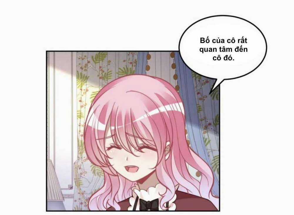 Quy Tắc Sinh Tồn Của Công Chúa Chapter 87 trang 50