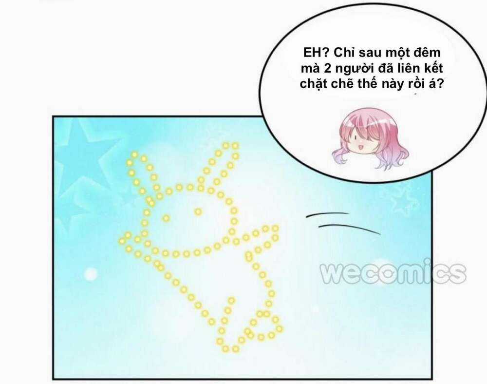 Quy Tắc Sinh Tồn Của Công Chúa Chapter 87 trang 54