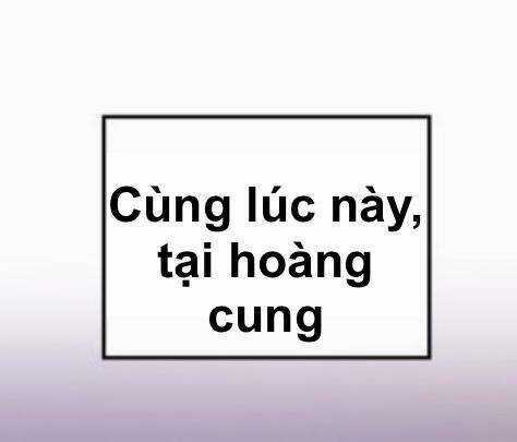Quy Tắc Sinh Tồn Của Công Chúa Chapter 87 trang 59
