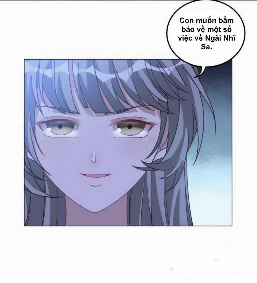Quy Tắc Sinh Tồn Của Công Chúa Chapter 87 trang 61