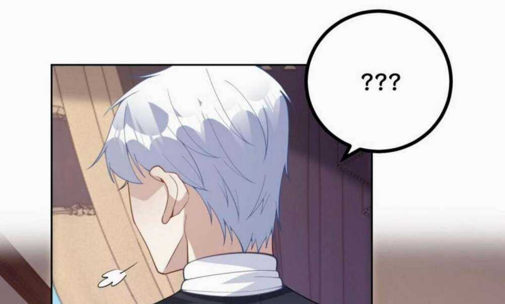 Quy Tắc Sinh Tồn Của Công Chúa Chapter 87 trang 62