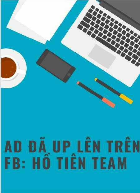 Quy Tắc Sinh Tồn Của Công Chúa Chapter 87 trang 64