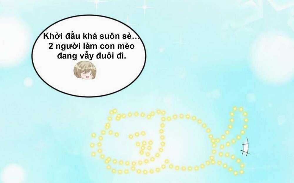Quy Tắc Sinh Tồn Của Công Chúa Chapter 87 trang 9