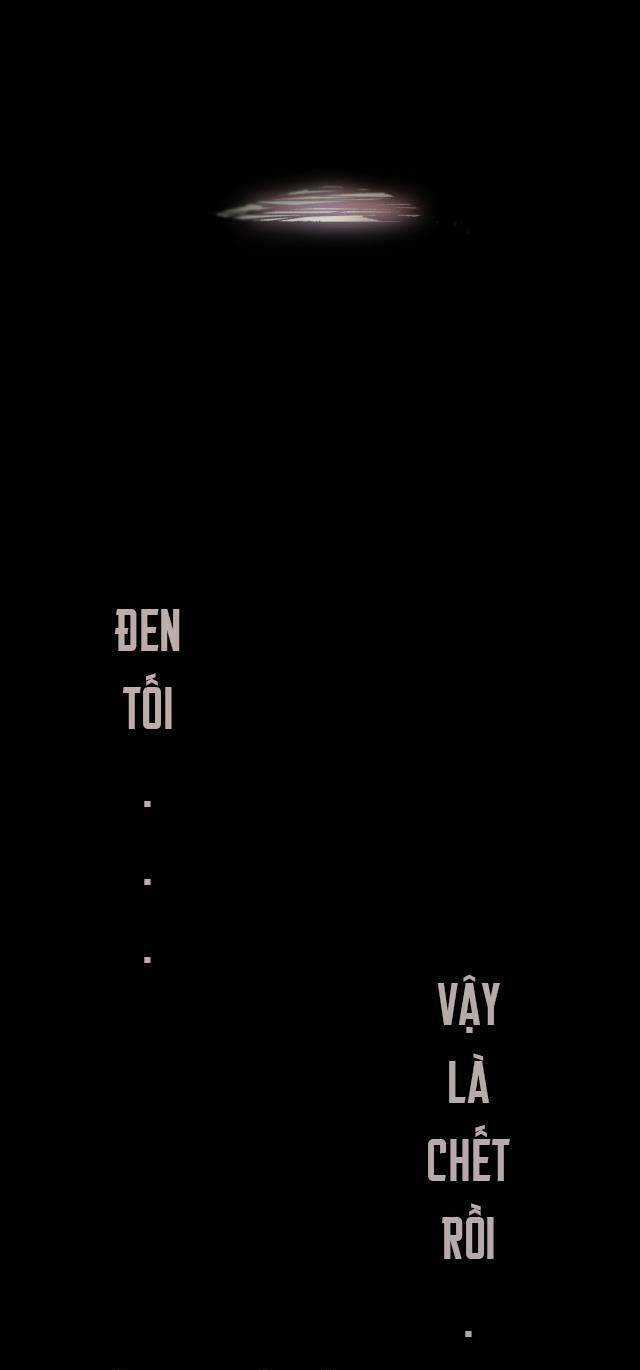 Quỷ Tiến Hóa Chương 1 trang 10