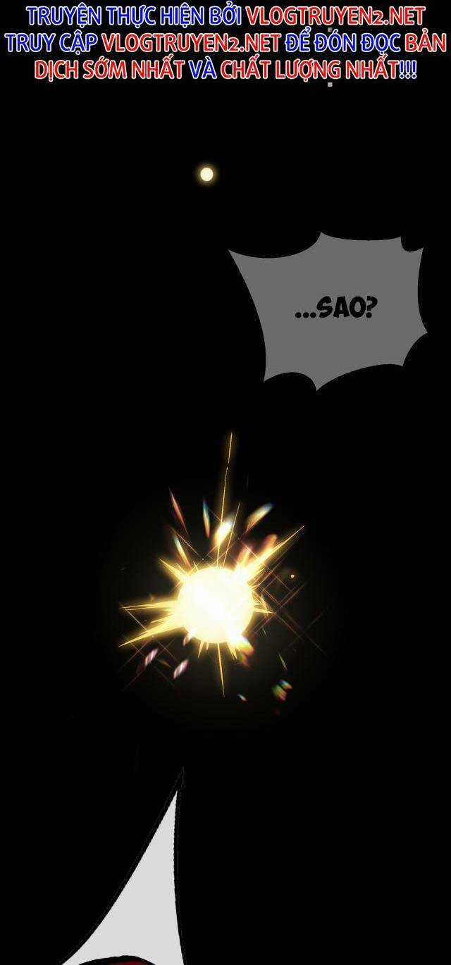 Quỷ Tiến Hóa Chương 1 trang 11