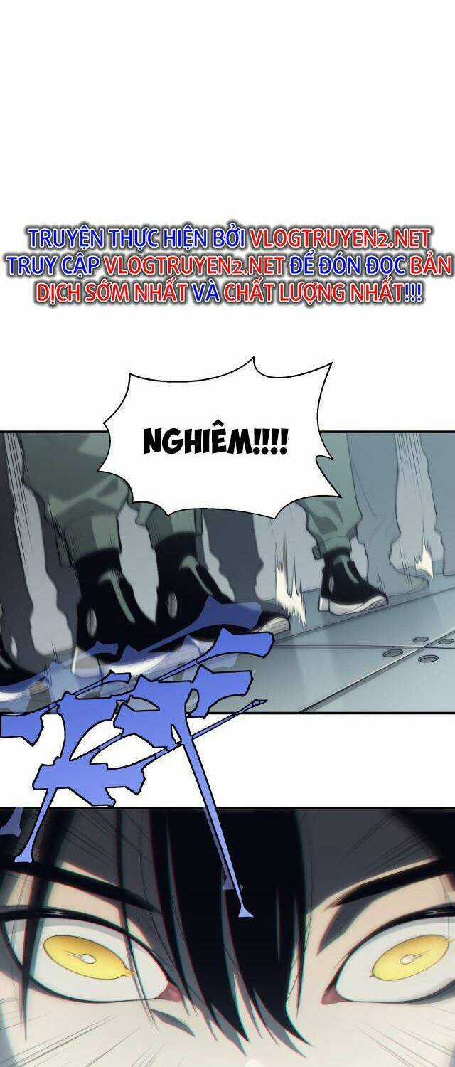 Quỷ Tiến Hóa Chương 1 trang 14