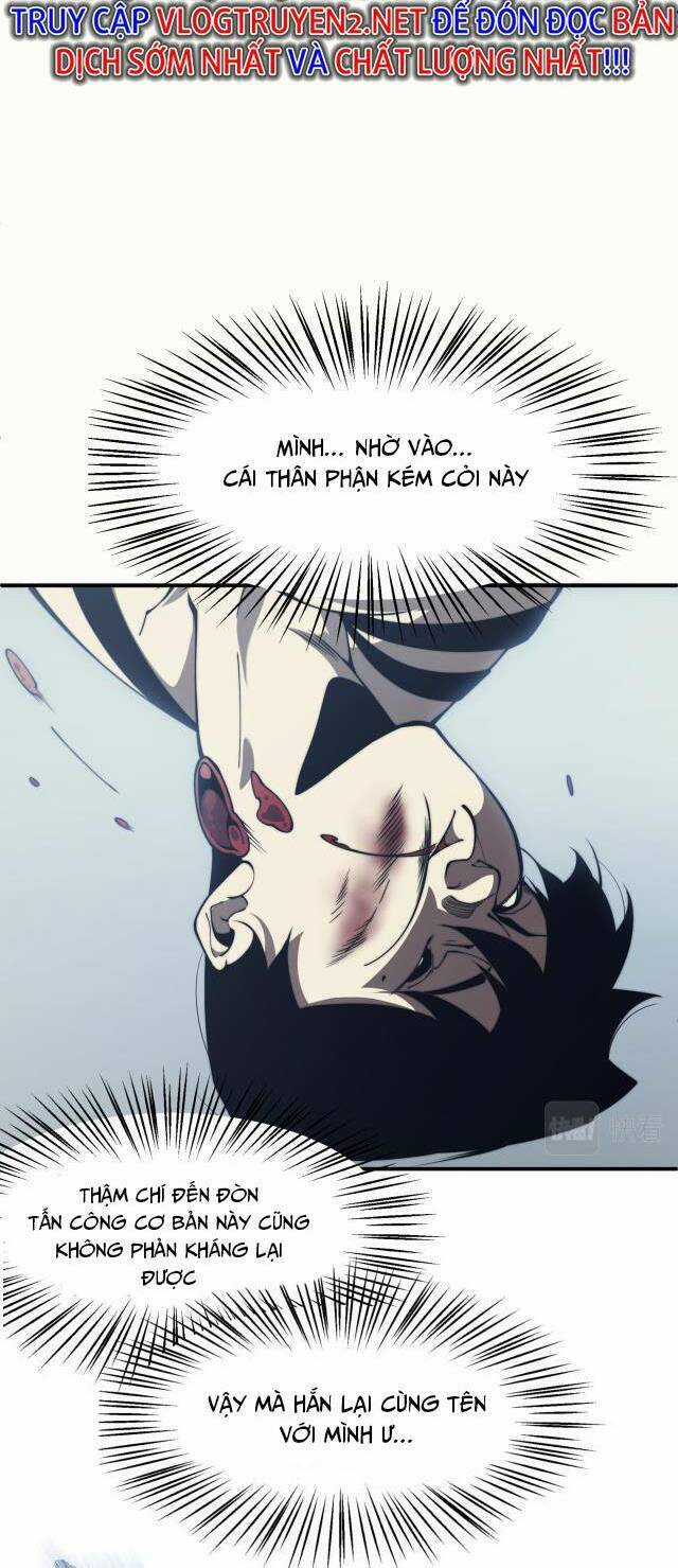 Quỷ Tiến Hóa Chương 1 trang 44