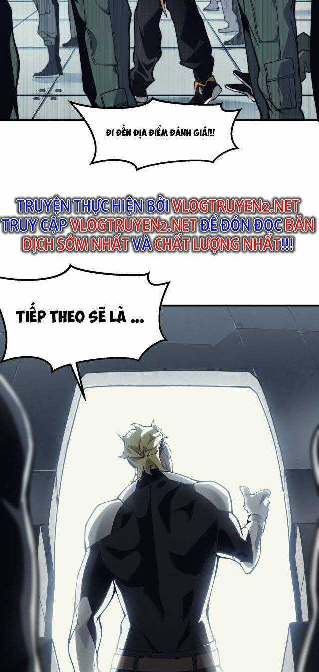 Quỷ Tiến Hóa Chương 1 trang 47