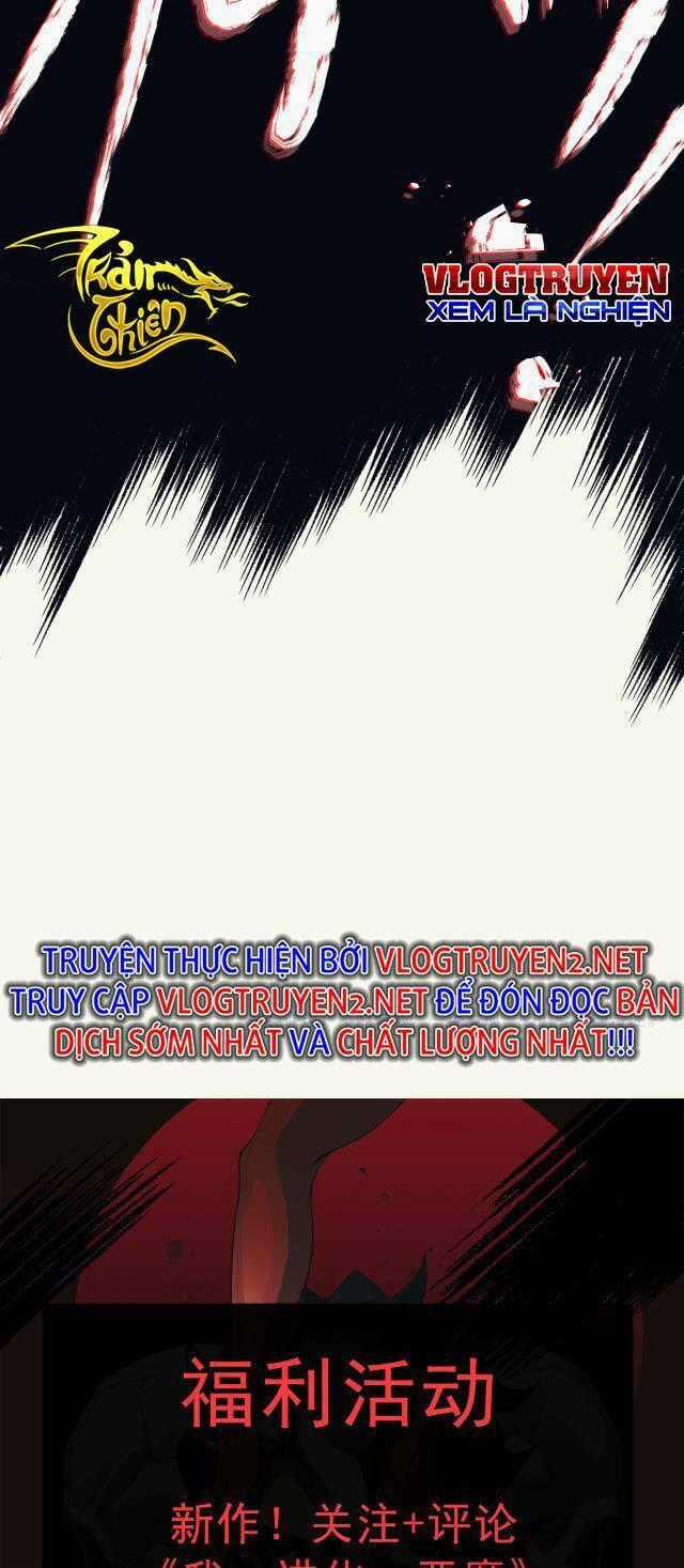 Quỷ Tiến Hóa Chương 1 trang 49