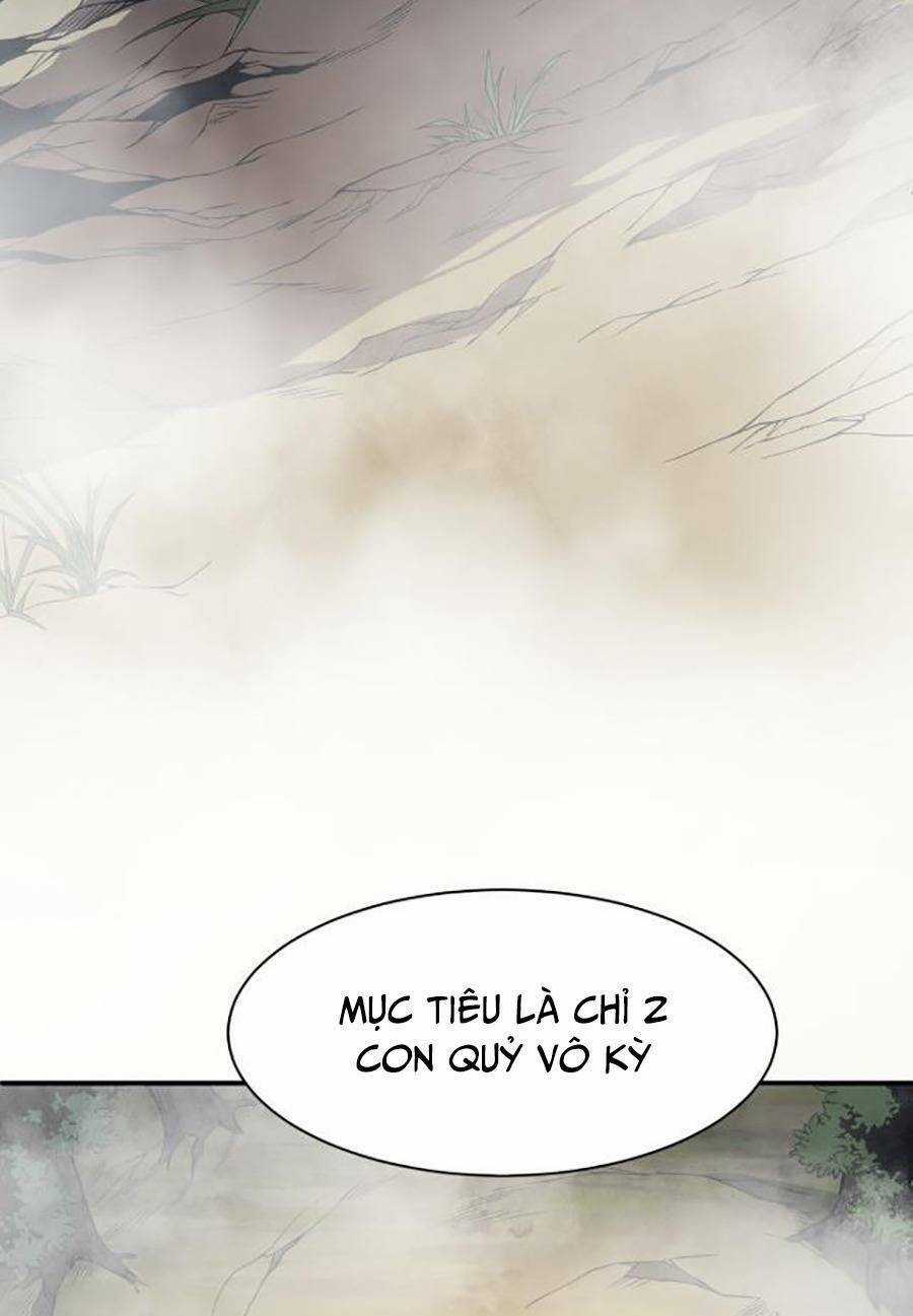Quỷ Tiến Hóa Chương 11 trang 12