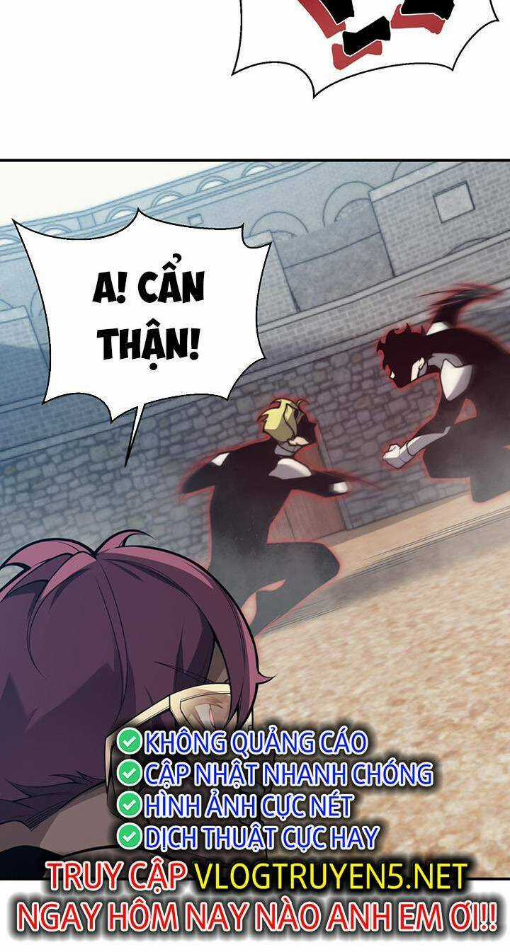 Quỷ Tiến Hóa Chương 26 trang 10