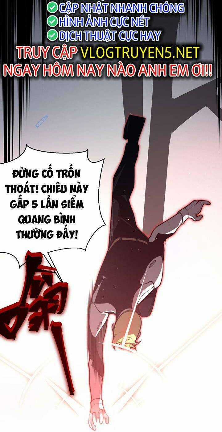 Quỷ Tiến Hóa Chương 26 trang 16