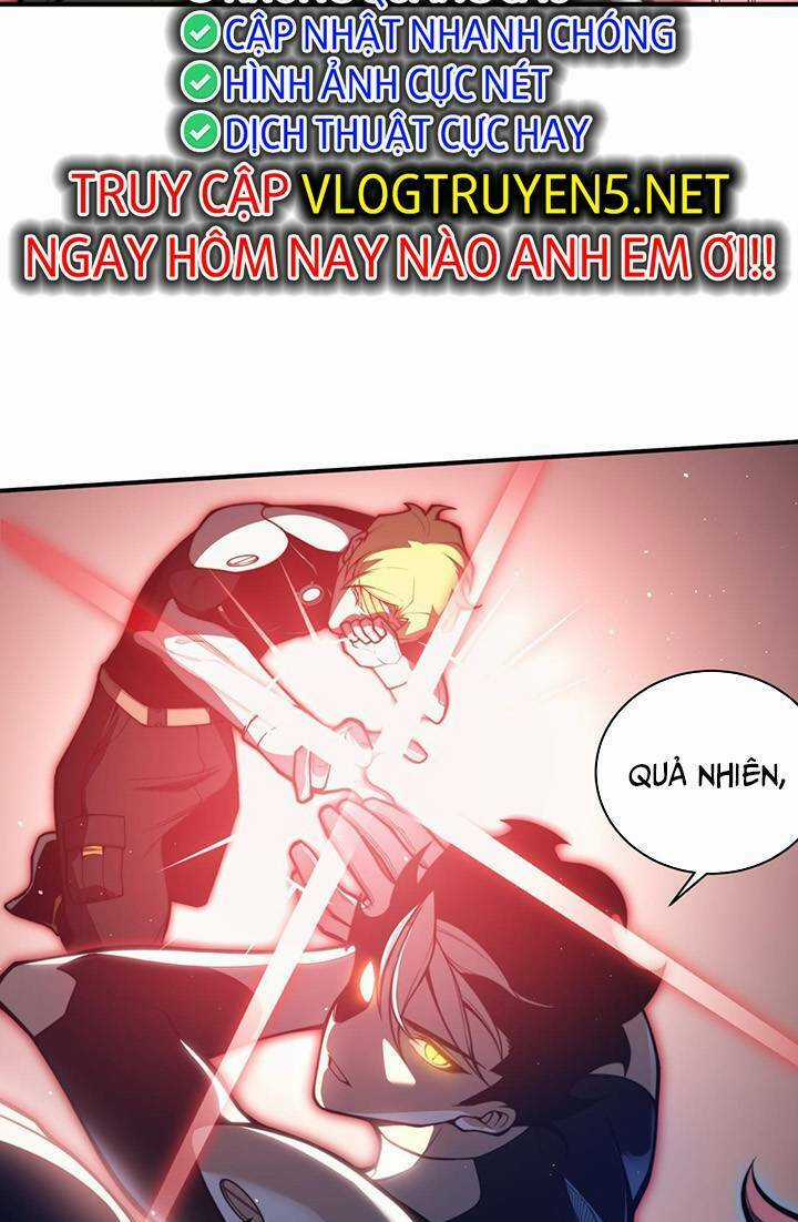 Quỷ Tiến Hóa Chương 26 trang 21