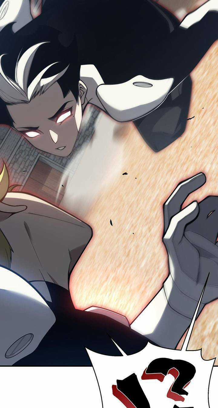 Quỷ Tiến Hóa Chương 26 trang 9