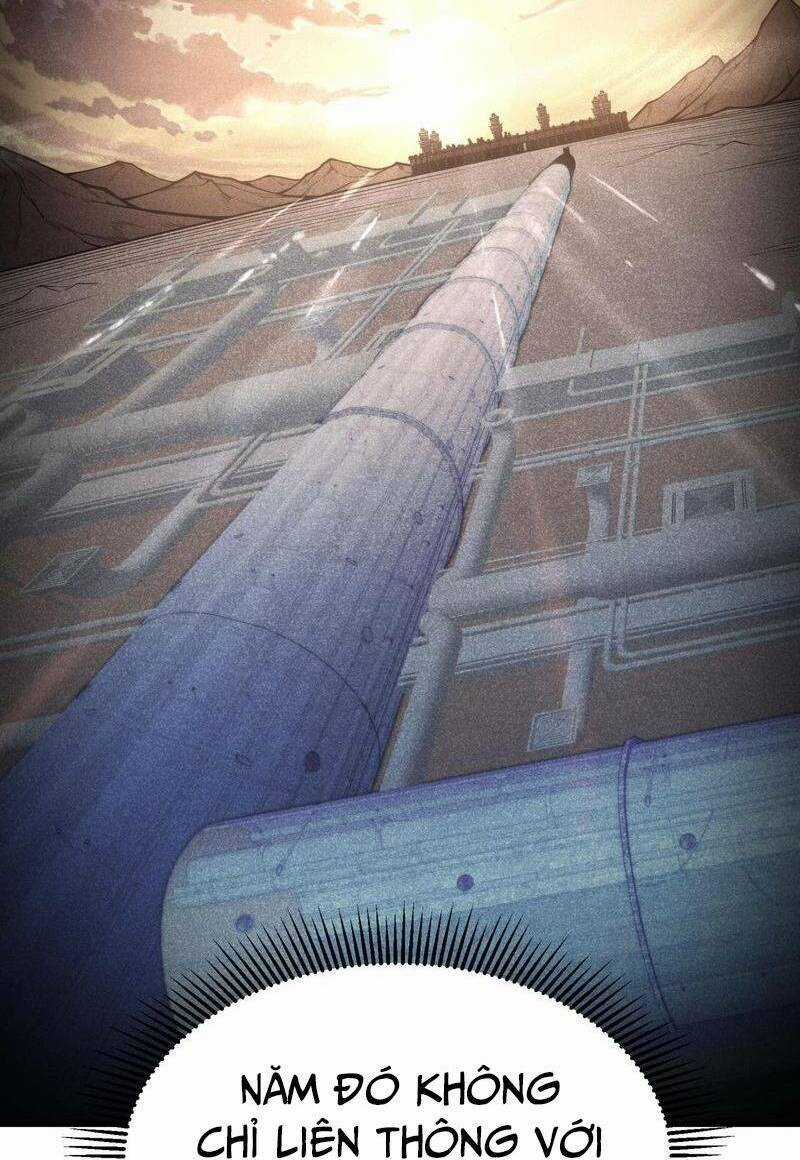 Quỷ Tiến Hóa Chương 27 trang 18