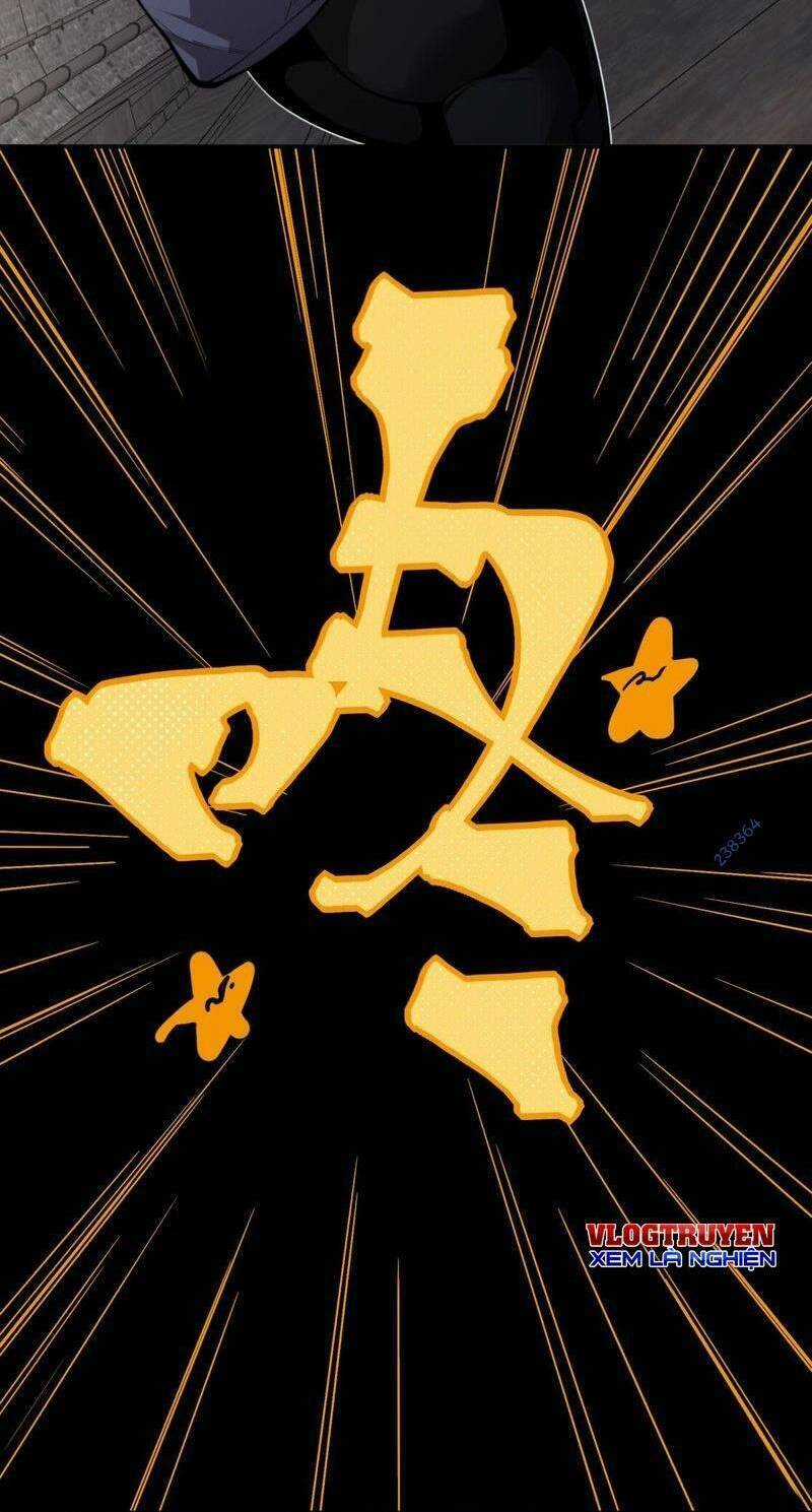 Quỷ Tiến Hóa Chương 27 trang 38