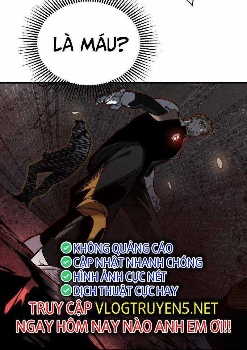 Quỷ Tiến Hóa Chương 27 trang 51