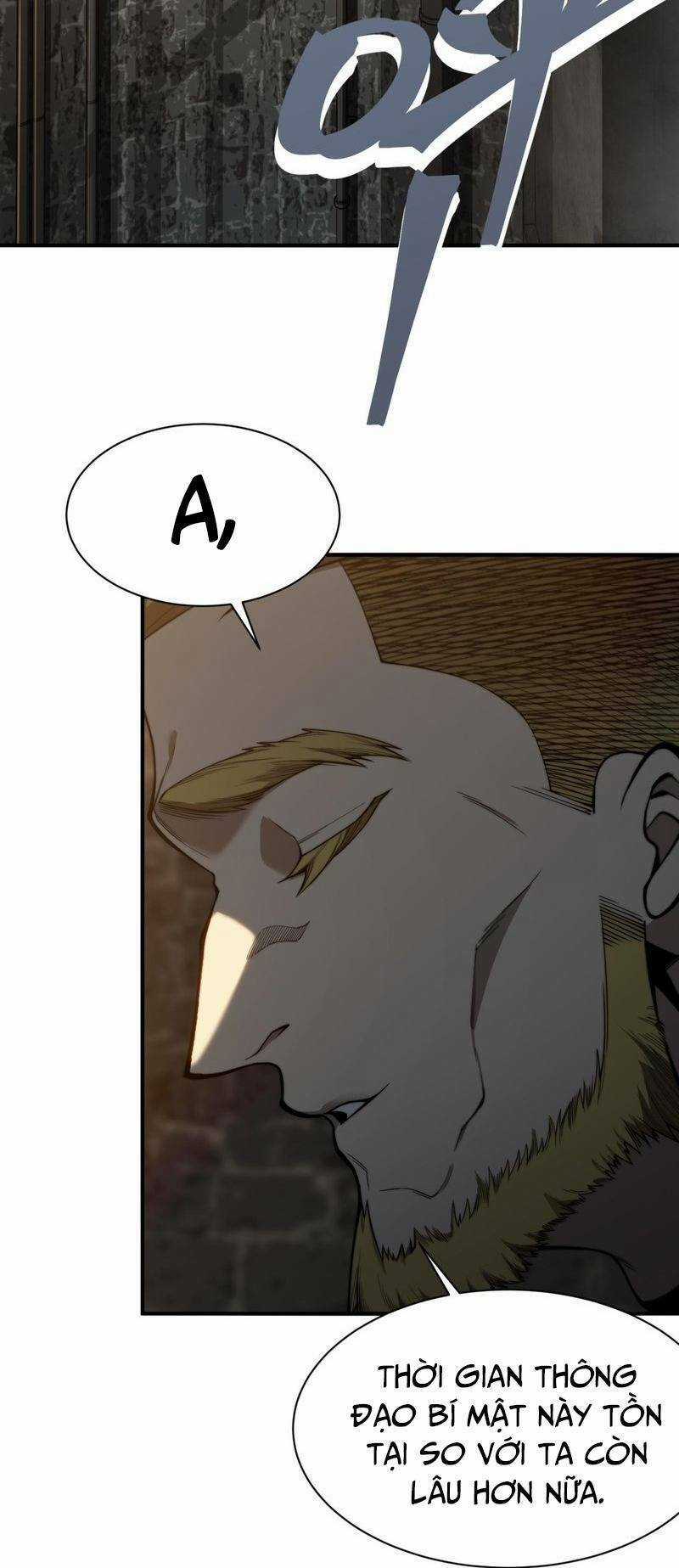 Quỷ Tiến Hóa Chương 27 trang 6