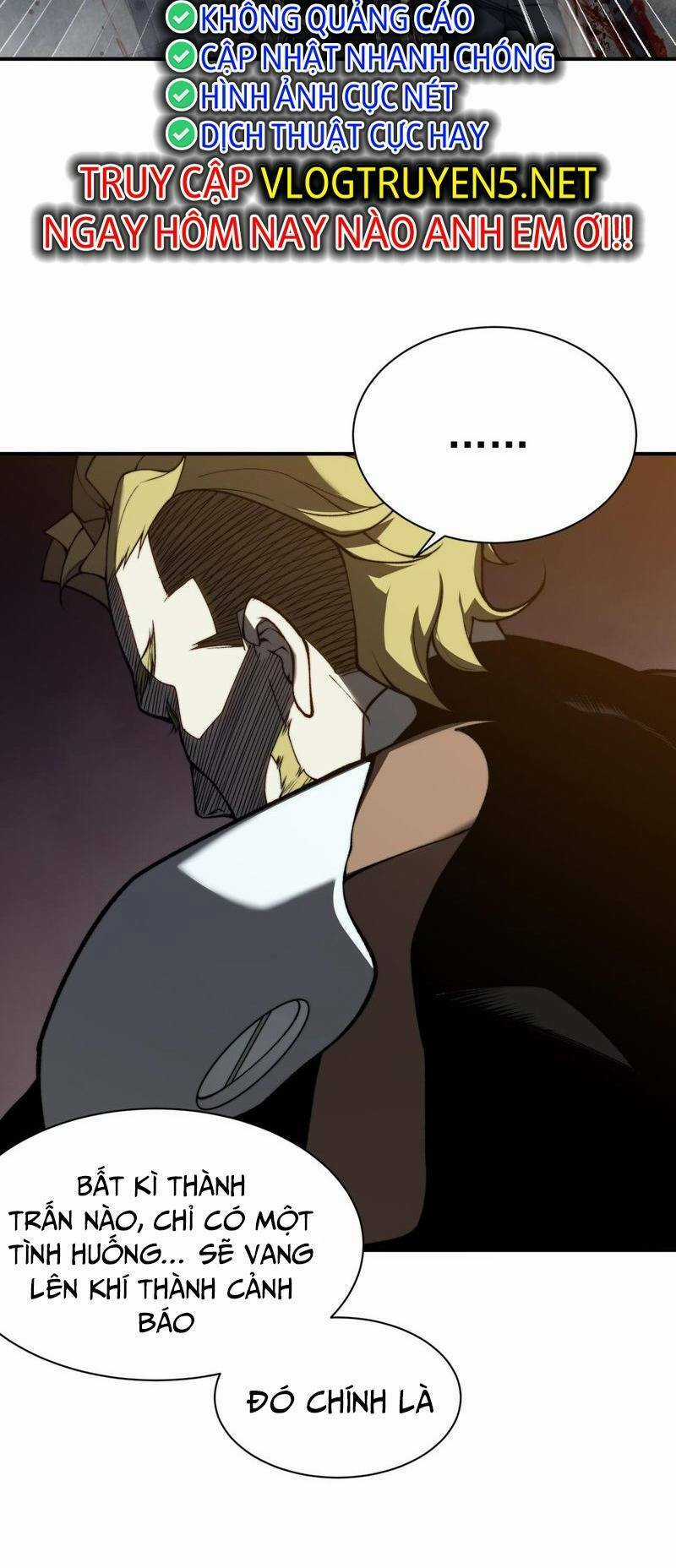 Quỷ Tiến Hóa Chương 27 trang 60