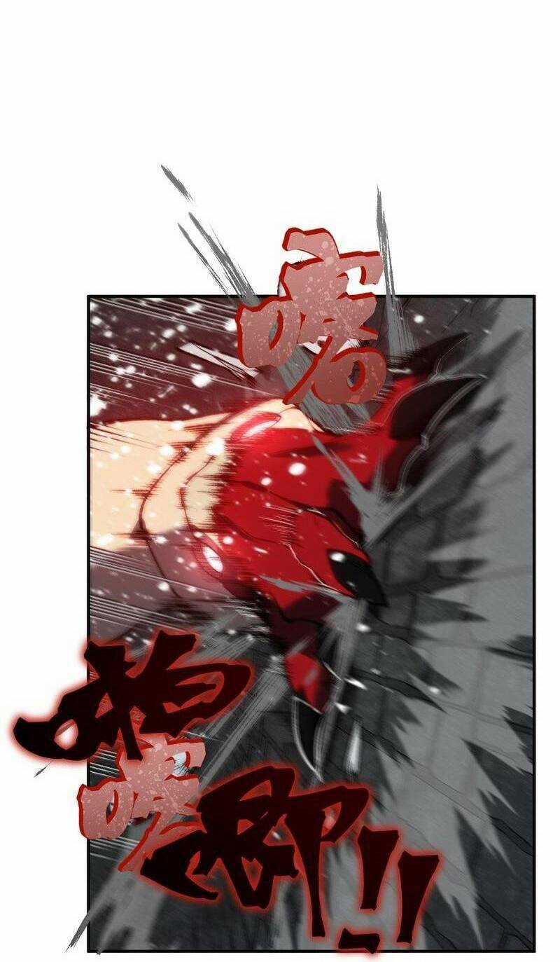 Quỷ Tiến Hóa Chương 27 trang 68