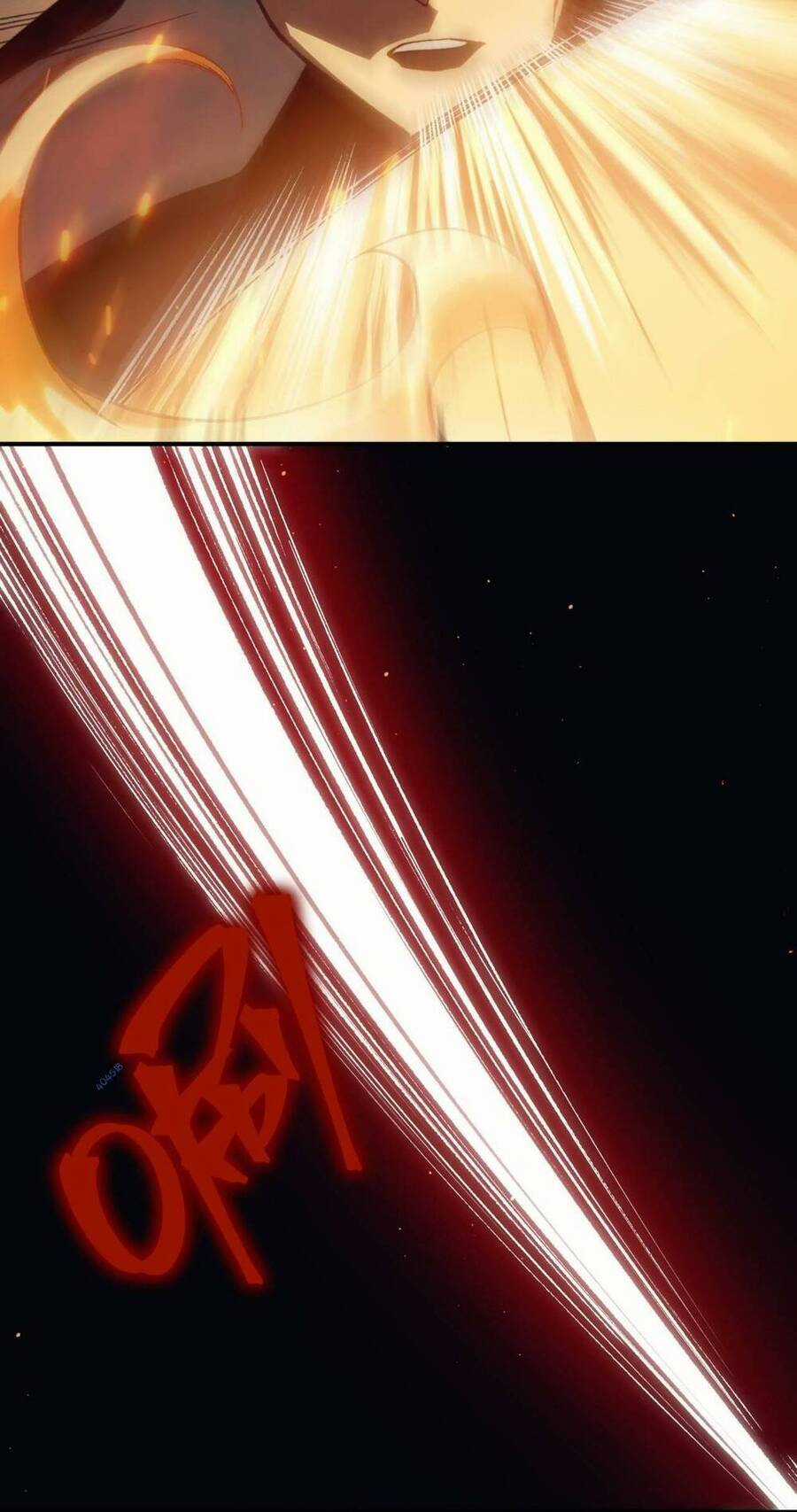 Quỷ Tiến Hóa Chương 28 trang 10