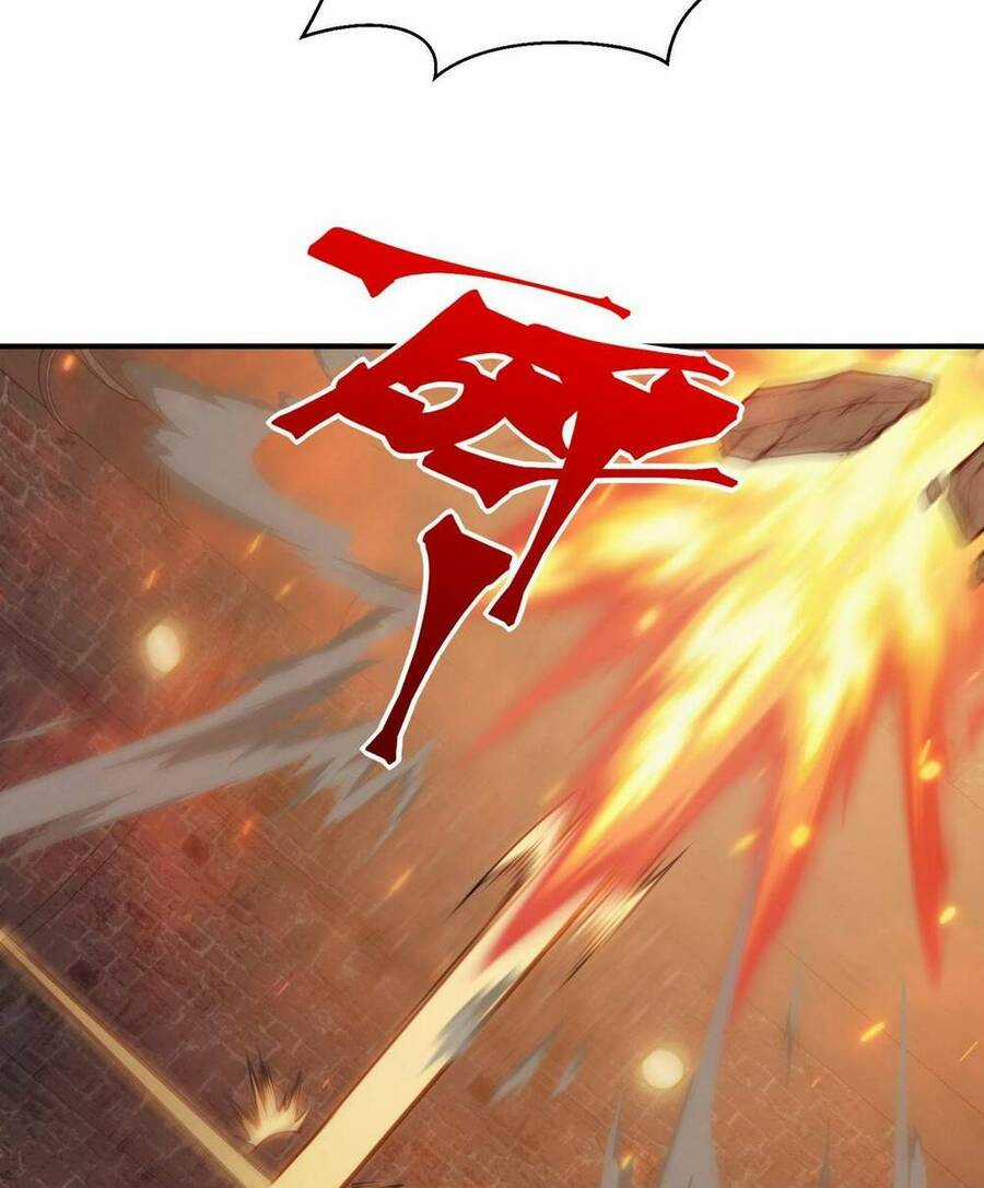 Quỷ Tiến Hóa Chương 28 trang 13