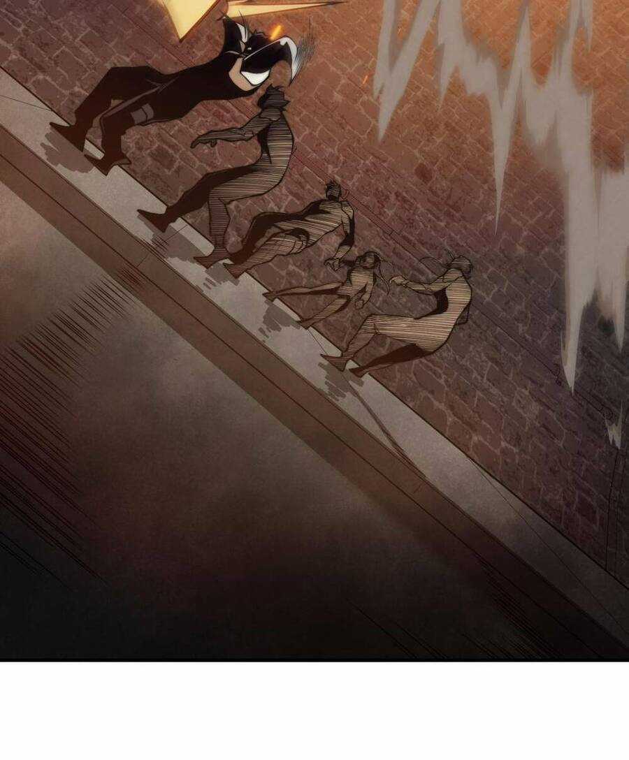 Quỷ Tiến Hóa Chương 28 trang 14