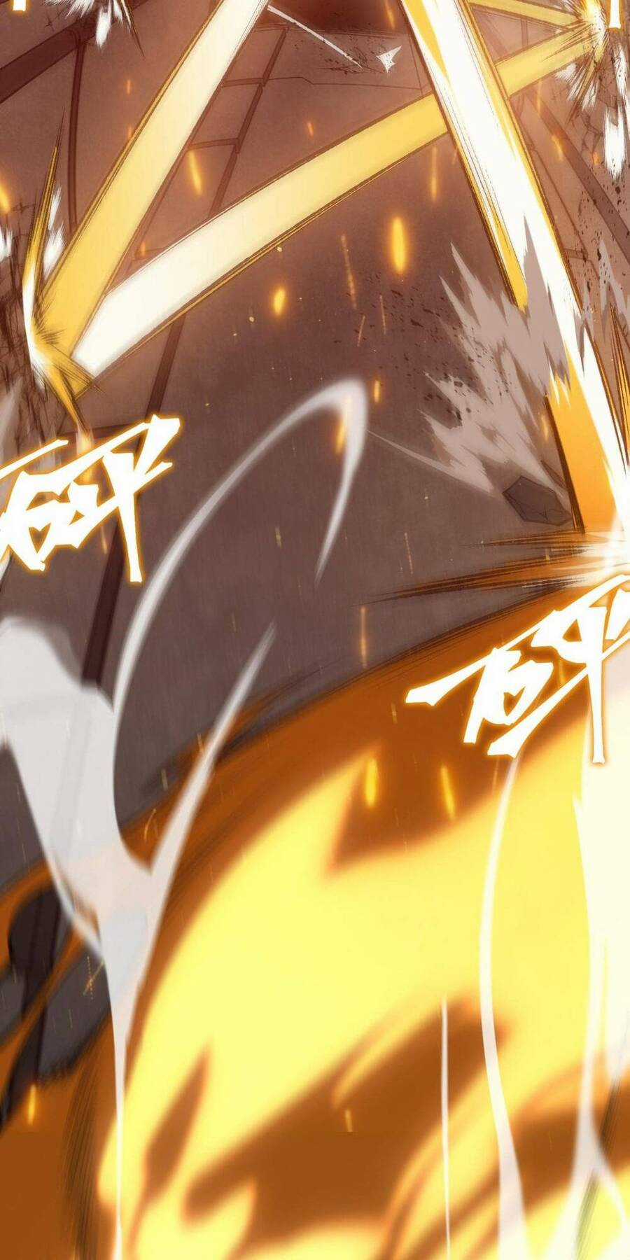 Quỷ Tiến Hóa Chương 28 trang 21