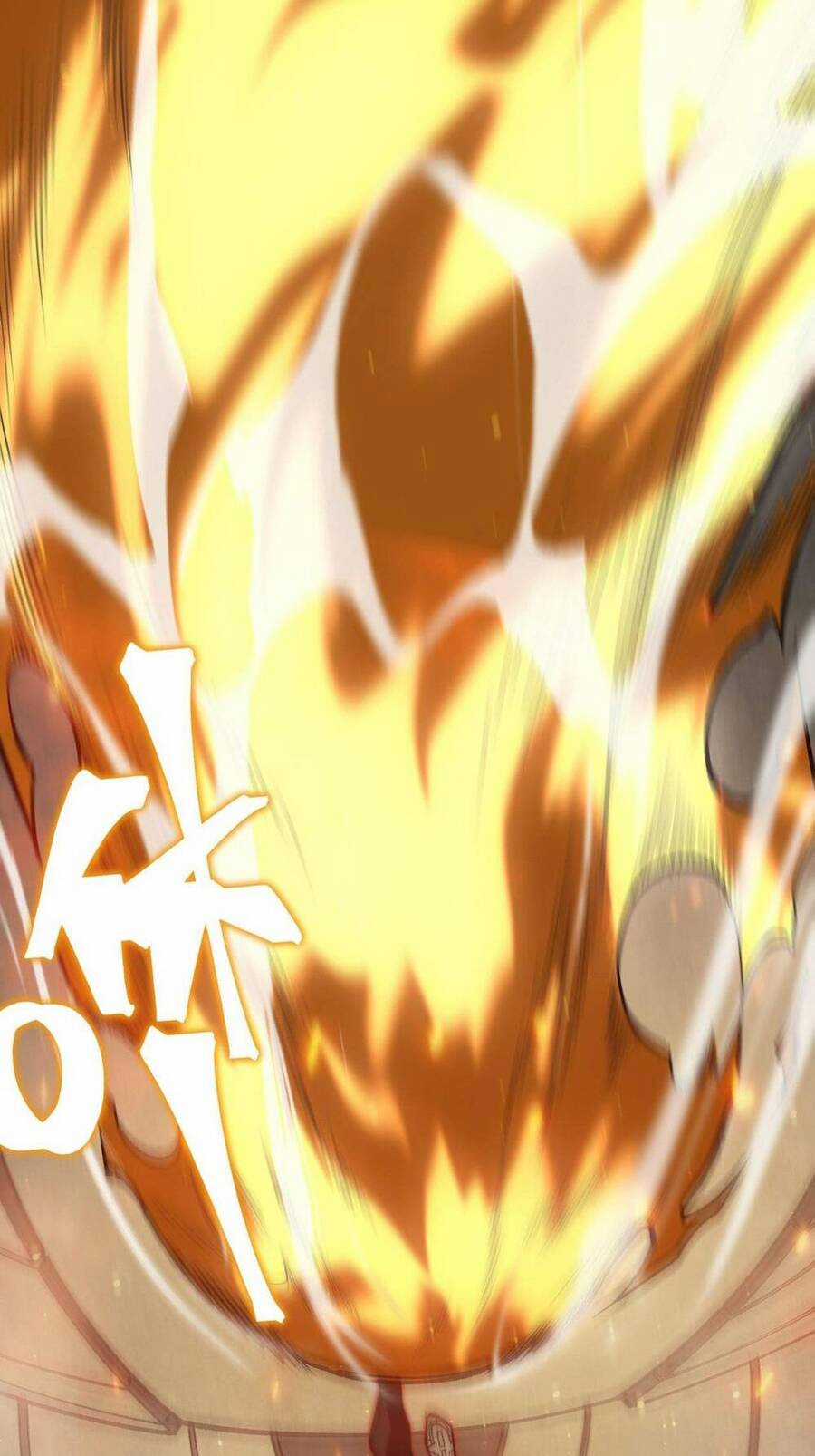 Quỷ Tiến Hóa Chương 28 trang 22