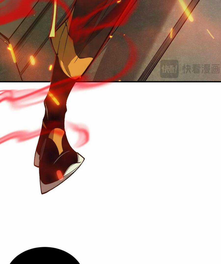 Quỷ Tiến Hóa Chương 28 trang 59