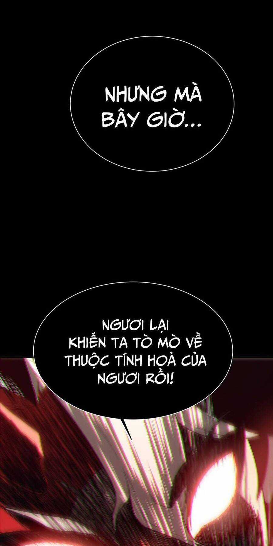 Quỷ Tiến Hóa Chương 28 trang 62