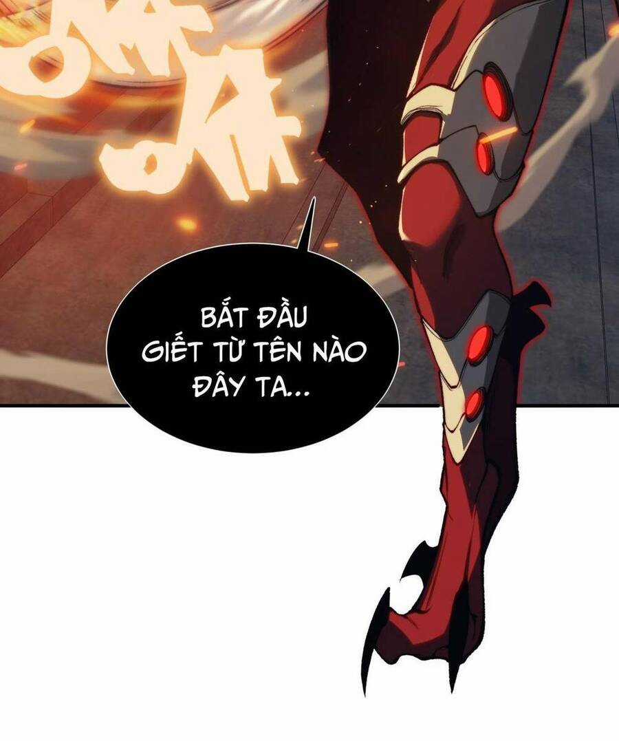 Quỷ Tiến Hóa Chương 28 trang 7