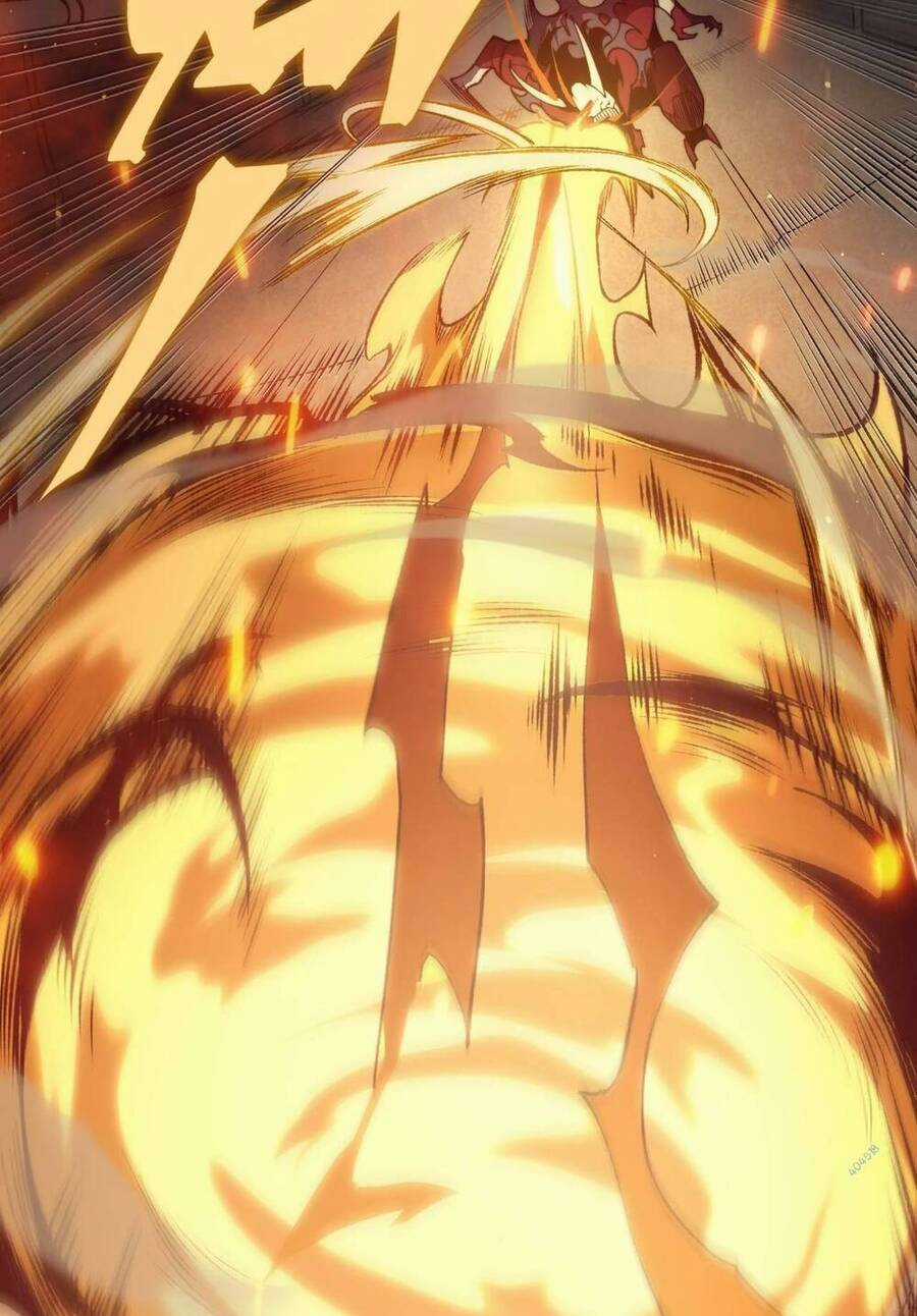 Quỷ Tiến Hóa Chương 28 trang 72