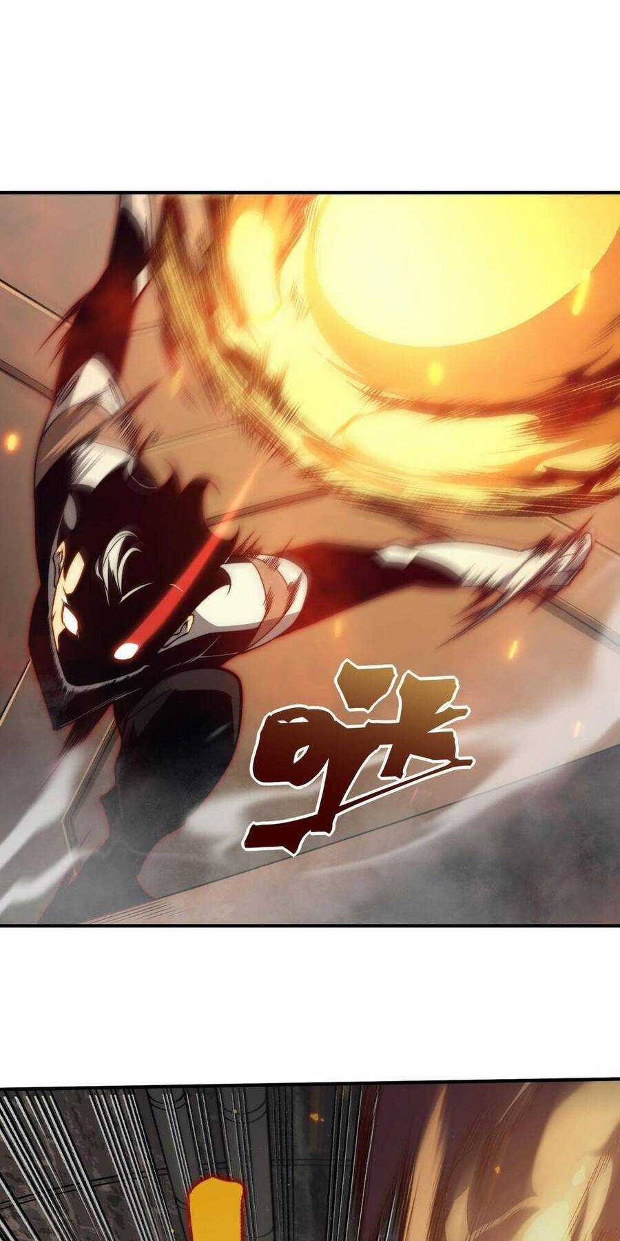 Quỷ Tiến Hóa Chương 28 trang 74