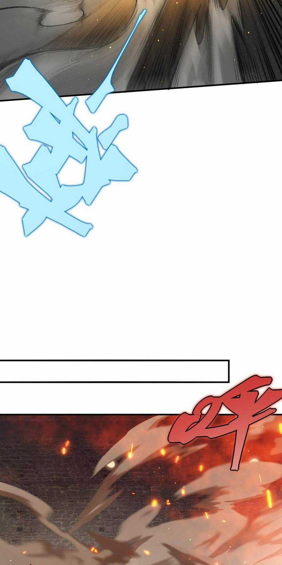 Quỷ Tiến Hóa Chương 28 trang 83