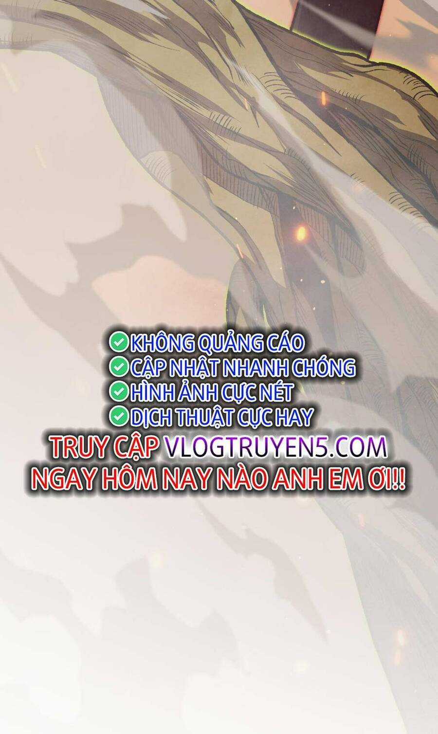 Quỷ Tiến Hóa Chương 28 trang 86