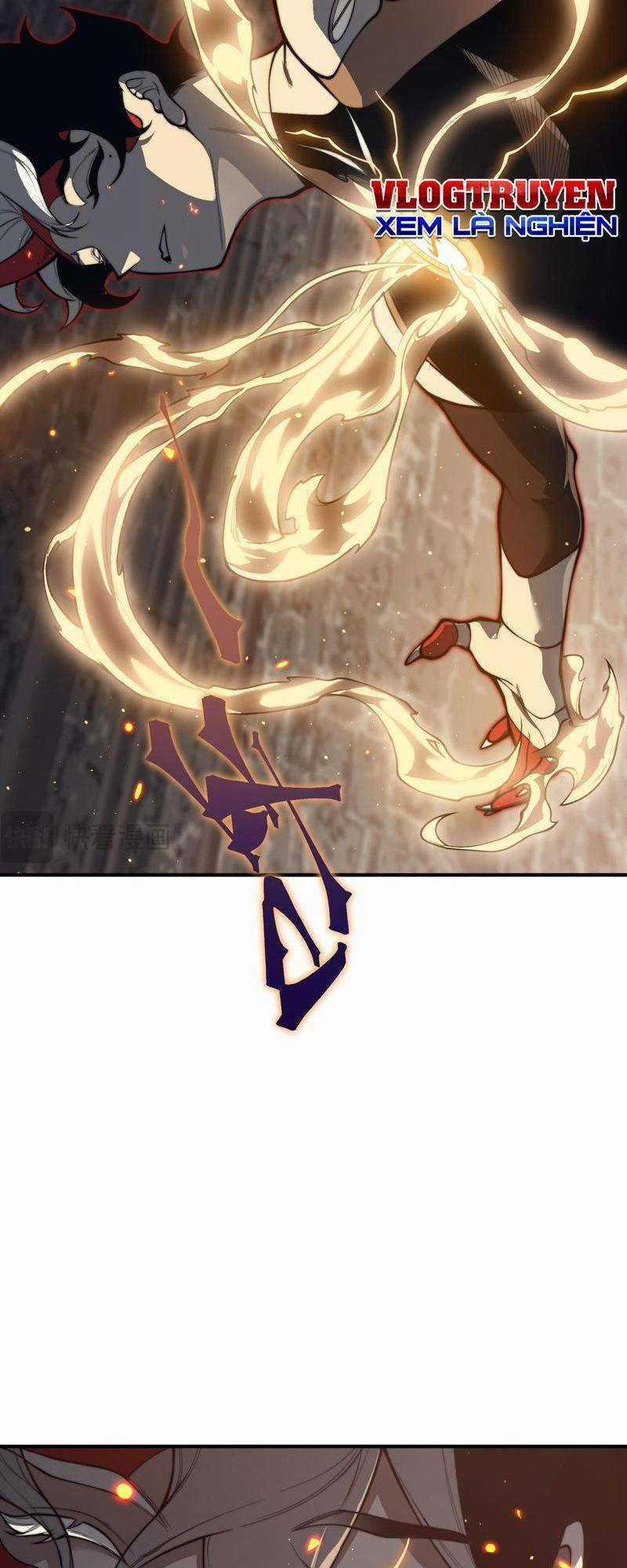 Quỷ Tiến Hóa Chương 29 trang 11