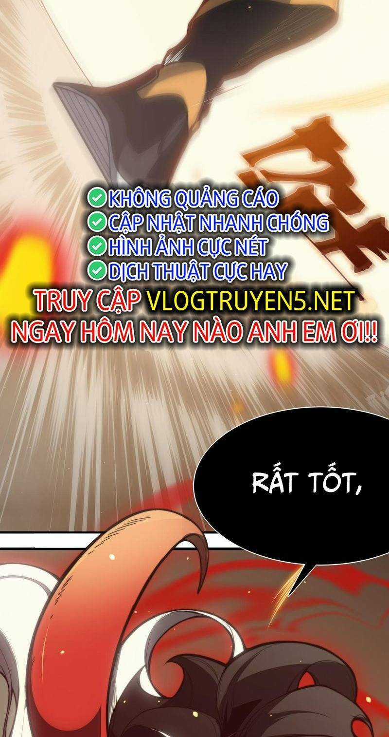 Quỷ Tiến Hóa Chương 29 trang 13