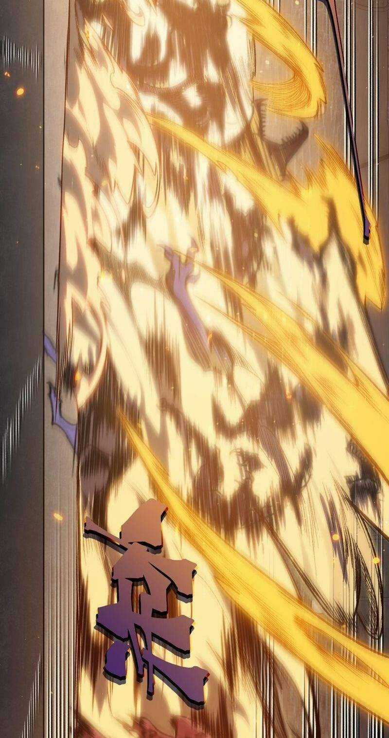 Quỷ Tiến Hóa Chương 29 trang 17