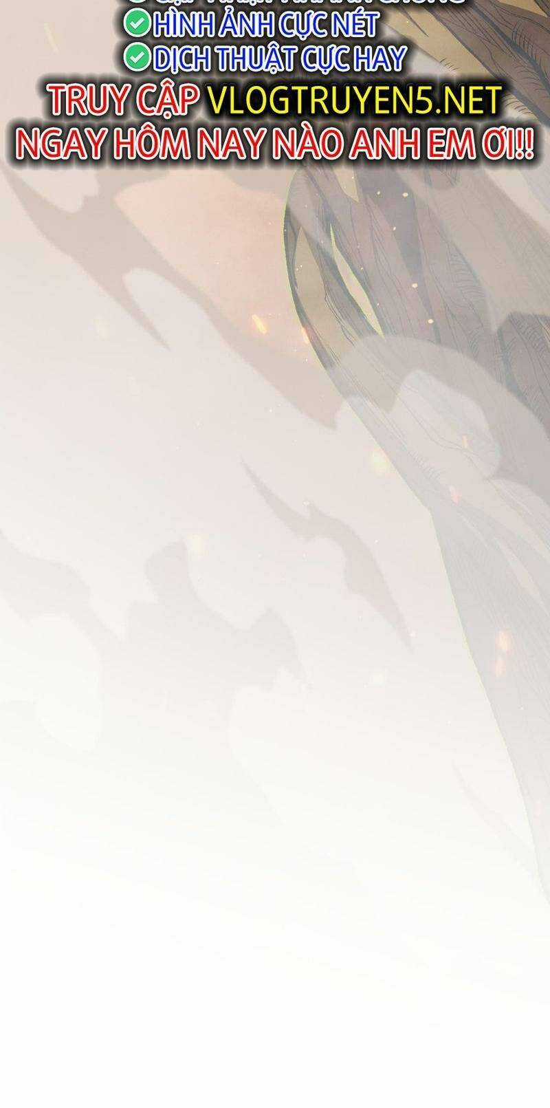 Quỷ Tiến Hóa Chương 29 trang 2