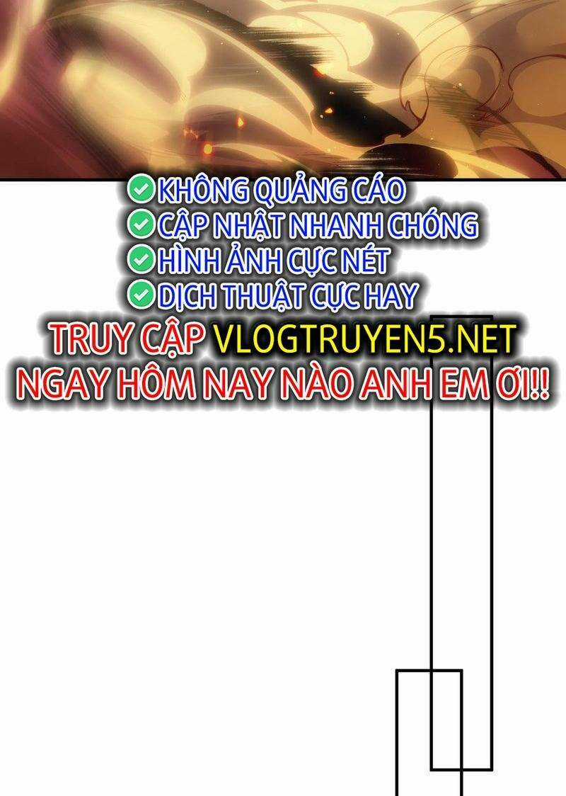 Quỷ Tiến Hóa Chương 29 trang 21