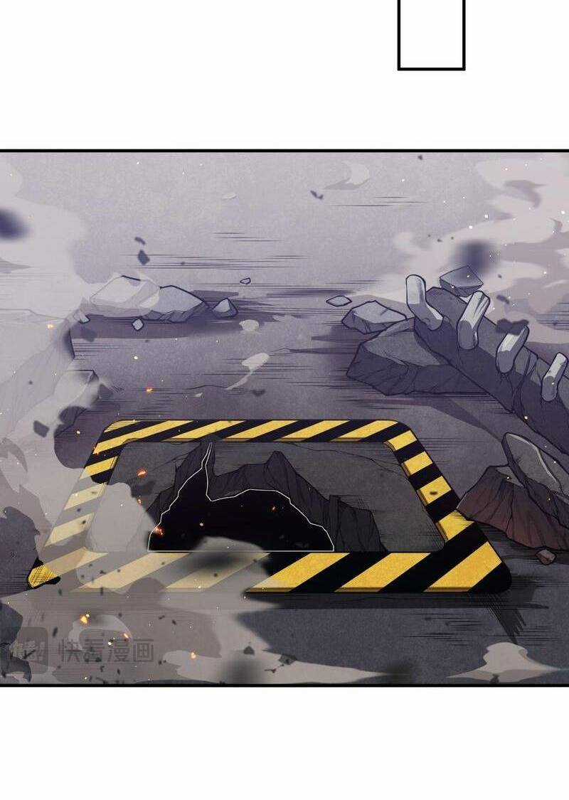 Quỷ Tiến Hóa Chương 29 trang 22